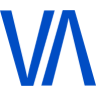 venancioevilelaimoveis.com.br favicon